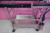 GETINGE MAQUET Universal Orthopedic Table