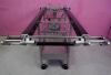 GETINGE MAQUET Universal Orthopedic Table