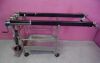 GETINGE MAQUET Universal Orthopedic Table