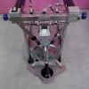 GETINGE MAQUET Universal Orthopedic Table