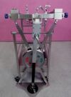 GETINGE MAQUET Universal Orthopedic Table