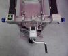 GETINGE MAQUET Universal Orthopedic Table