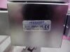 GETINGE MAQUET Universal Orthopedic Table