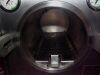 PELTON & CRANE Ocm Omni-Clave Autoclave Sterilizer