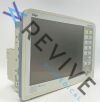 DRAEGER Infinity Delta XL Monitor