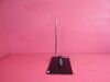 ALLEN ARM BOARD Allen Universal Orthopedic Table