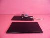 ALLEN ARM BOARD Allen Universal Orthopedic Table