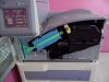 KONICA MINOLTA 793 Dry Camera