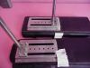 Universal 2 Mizuho OSI Sliding OR Table Arm Board Rest Patient Positioner w/ Clark Sockets