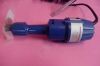 AMERICAN ORTHOPAEDIC CAST CUTTER SAW Serial No: 1417 American Orthopaedic 1417 Cast Cutter Autopsy Orthopedics M-Pact Saw w/ Blade