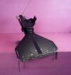 OSIRIX 5358 Beach Chair Ultra Shoulder Surgery Positioning System OR Surgical Table