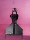OSIRIX 5358 Beach Chair Ultra Shoulder Surgery Positioning System OR Surgical Table