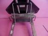 OSIRIX 5358 Beach Chair Ultra Shoulder Surgery Positioning System OR Surgical Table