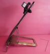 OSIRIX 5358 Beach Chair Ultra Shoulder Surgery Positioning System OR Surgical Table
