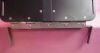OSIRIX 5358 Beach Chair Ultra Shoulder Surgery Positioning System OR Surgical Table
