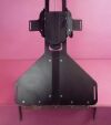 OSIRIX 5358 Beach Chair Ultra Shoulder Surgery Positioning System OR Surgical Table