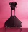 OSIRIX 5358 Beach Chair Ultra Shoulder Surgery Positioning System OR Surgical Table