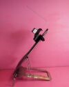 OSIRIX 5358 Beach Chair Ultra Shoulder Surgery Positioning System OR Surgical Table