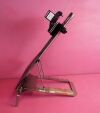 OSIRIX 5358 Beach Chair Ultra Shoulder Surgery Positioning System OR Surgical Table