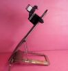 OSIRIX 5358 Beach Chair Ultra Shoulder Surgery Positioning System OR Surgical Table
