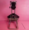 OSIRIX 5358 Beach Chair Ultra Shoulder Surgery Positioning System OR Surgical Table