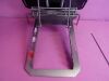 OSIRIX 5358 Beach Chair Ultra Shoulder Surgery Positioning System OR Surgical Table