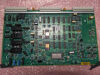 GE 46-288322G1-D 288323D, 46288322G1D 288323D Coll CTRL/Servo Board Rad/Fluoro Room
