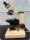 NIKON Alphaphot YS Microscope