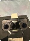 NIKON Alphaphot YS Microscope