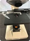 NIKON Alphaphot YS Microscope