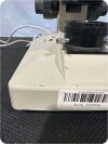 NIKON Alphaphot YS Microscope