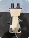 NIKON Alphaphot YS Microscope