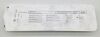 ETHICON EPH04 ENDOPATH Electrosurgery Probe Plus II