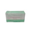 ETHICON REF 2800G ETHILON  Nylon Suture 9-0 (0.3 metric) 10" (25 cm) , BV130-5  , EXP 2026/09