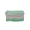 ETHICON REF 2800G ETHILON  Nylon Suture 9-0 (0.3 metric) 10" (25 cm) , BV130-5  , EXP 2026/09