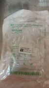 CAREFUSION 20350E SmartSite Low Sorbing Extension Set - Exp. 2025-11