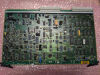 GE 46-264638 264639C, 46264638 264639C Vertical Scan Board Rad/Fluoro Room