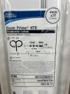 BOSTON SCIENTIFIC M004P5031TH0 Blazer Prime HTD 4mm x 7F(2.33mm)