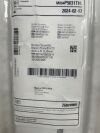 BOSTON SCIENTIFIC M004P5031TH0 Blazer Prime HTD 4mm x 7F(2.33mm)