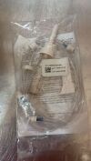BD 10802688 SmartSite Gravity Set - Lot of 9 - EXP 2025-10