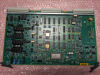 GE 46-288322G1-D 288323D, 46288322G1D 288323D Coll CTRL/Servo Board Rad/Fluoro Room