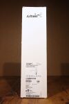 ARTHREX AR-1400F-80 Flexible Reamer with Flexible Guide Pin 8mm EXP 2021-09-09
