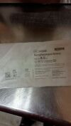 SMITHS MEDICAL 340080 SMITHS PORTEX NASOPHARYNGEAL AIRWAY 8.0MM - pack of 2 - Exp. 2026-02