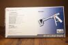 ETHICON ENDO-SURGERY TL60 1 Proximate Reloadble Linear Stapler 60mm - 21 Titanium Stables EXP 2016-07