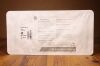 ETHICON ENDO-SURGERY TL60 1 Proximate Reloadble Linear Stapler 60mm - 21 Titanium Stables EXP 2016-07