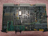 GE 46-232730G2 232731C 2124658-A 2124659 Rev.0, 46232730G2 232731C 2124658A 2124659 Rev.0 R/F Positioner Interface with attached POS IF PIG Board Rad/Fluoro Room