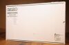 BARD 121416 Monopty Disposable Core Biopsy Instrument PD 22mm LSN 1.7cm GL 14gx16cm EXP 2022-01-31