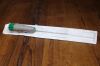 BARD 121416 Monopty Disposable Core Biopsy Instrument PD 22mm LSN 1.7cm GL 14gx16cm EXP 2022-01-31