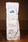 ARTHREX AR-2323BCC Suture Anchor, BioComposite SwivelLock C, Closed Eyelet 5.5x19.1 mm EXP 2024 thru 2021