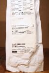 ARTHREX AR-2323BCC Suture Anchor, BioComposite SwivelLock C, Closed Eyelet 5.5x19.1 mm EXP 2024 thru 2021